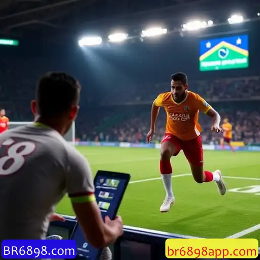 Esportes