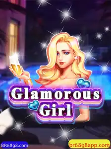Descobrindo o Universo de GlamorousGirl e Suas Regras de Jogo