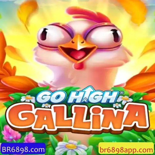 Descubra o Universo de GoHighGallina e Suas Regras Inovadoras