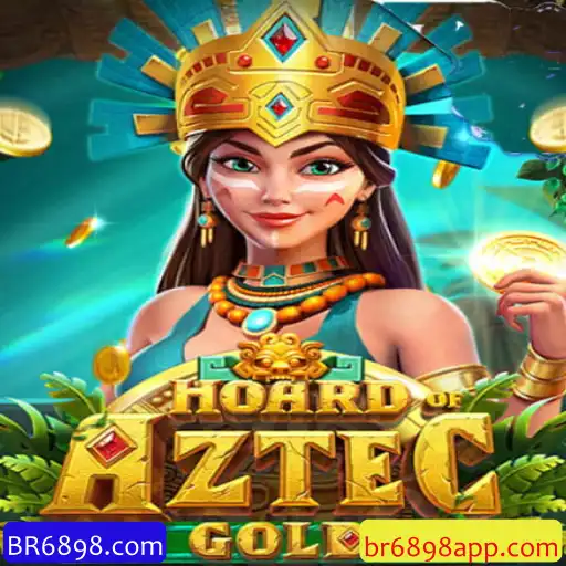 Descubra o Fascinante Mundo de HoardofAztecgold