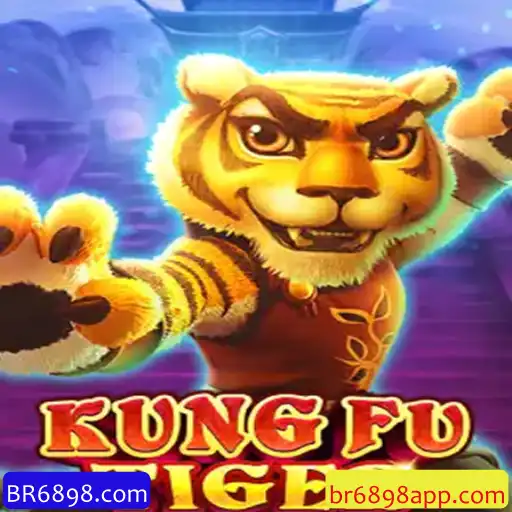 Explorando o Mundo de KungFuTiger: Ação e Estratégia nos Combates