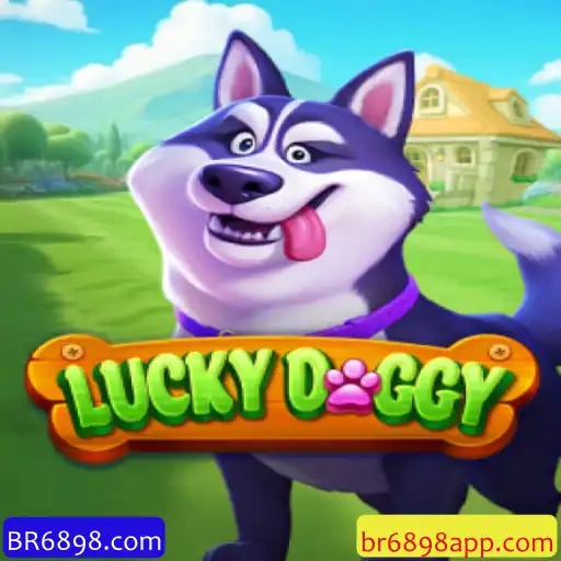 Explorando o Mundo de LuckyDoggy: Jogo Empolgante e Suas Regras