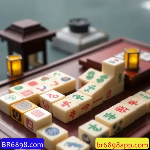 Mahjong