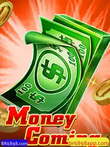 Descubra o Mundo de MoneyComing: Um Guia Completo