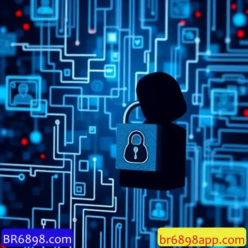 política Privacidade