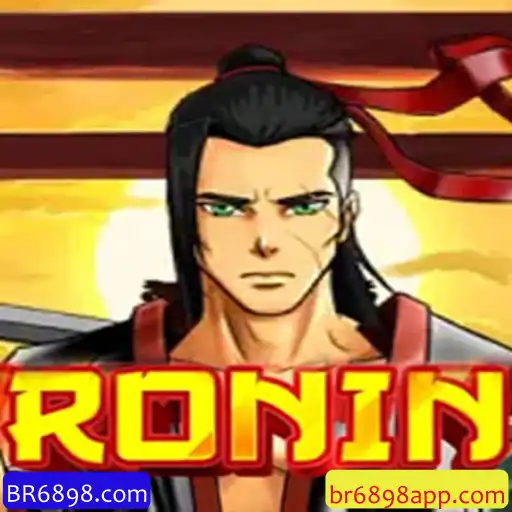 Explorando o Mundo de Ronin: Um Mergulho nas Aventuras Samurai