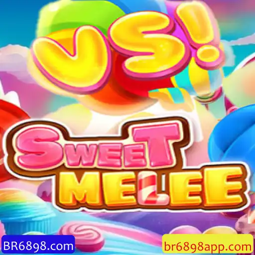 Explorando o Empolgante Universo de SweetMelee