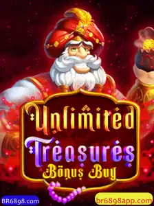 Explorando o Mundo de UnlimitedTreasuresBonusBuy