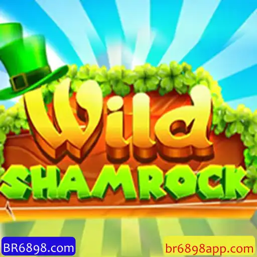 Explore o Fascinante Mundo do Jogo WildShamrock em BR6898.com