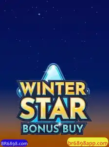 Explorando o Mundo de WinterStarBonusBuy no BR6898.com