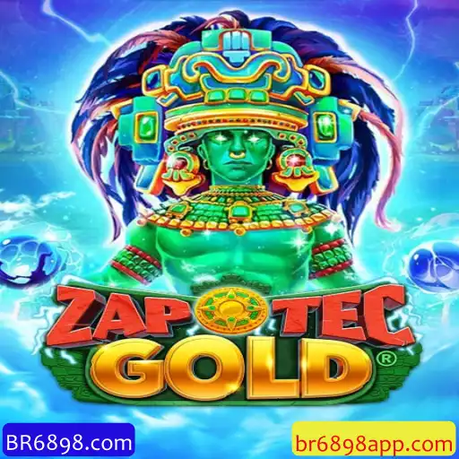 Descubra o Mundo Fascinante de ZapOtecGold e Suas Regras em Uma Nova Experiência de Jogo